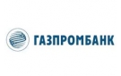 Банк Газпромбанк в Ногинске-9