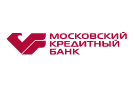 Банк Московский Кредитный Банк в Ногинске-9